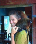 Lisa_with_Monkey.jpg Lisa_with_Monkey.jpg