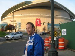 November_2007_056.jpg