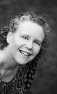 Rachel_Loden_-_photo_for_the_web.jpg Rachel_Loden_-_photo_for_the_web.jpg