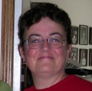 Trish Shields 07.jpg