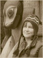 Vivian_and_totem.jpg