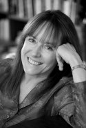 Carolyn Smart | Directory of Writers from Poets & Writers
