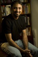 dhume01.jpg dhume01.jpg