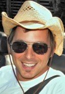 johnny.jpg.jpg johnny.jpg.jpg