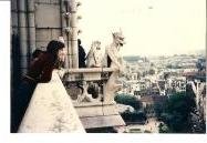 lauranotredame_0.jpg