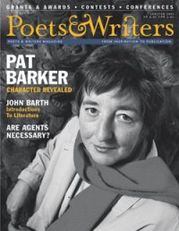 January/February 2004 cover