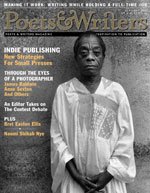 September/October 2005 cover September/October 2005 cover