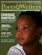 September/October 2007 cover September/October 2007 cover