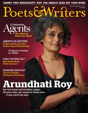 creative writing magazine submissions