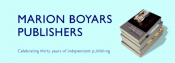 1194074447New-MB-Website-banner.gif 1194074447New-MB-Website-banner.gif