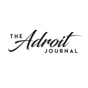 journals accepting book reviews