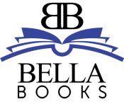 Bella Books – Books and eBooks for Women-Loving-Women, Lesbians and Sapphic  readers of Romance, Queer Mystery and Fiction.