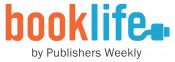 free book reviews for authors
