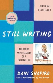 The Best Books on Writing Ever! - The Editorial Department