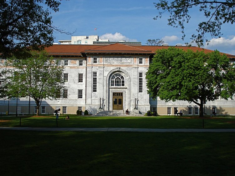 CC BY 3.0, https://en.wikipedia.org/w/index.php?curid=18151196
