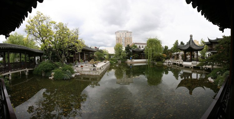 By I, Cacophony, CC BY-SA 3.0, https://commons.wikimedia.org/w/index.php?curid=2225254