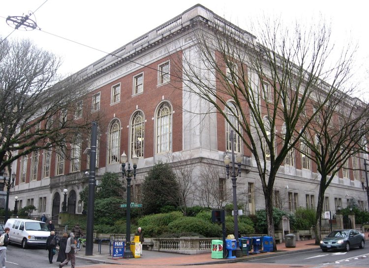 By I, Padraic Ryan, CC BY-SA 3.0, https://commons.wikimedia.org/w/index.php?curid=3712031