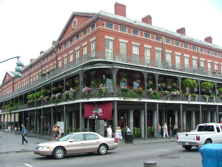 CC BY-SA 3.0, https://commons.wikimedia.org/w/index.php?curid=116833