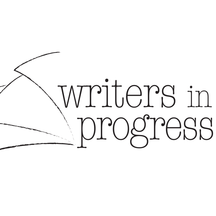 Writers in Progress