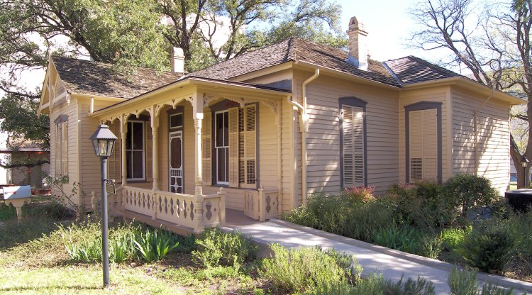 By Larry D. Moore, CC BY 4.0, https://commons.wikimedia.org/w/index.php?curid=1746160