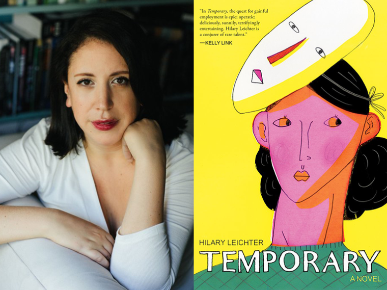 Invisible oddness essay 04 picture