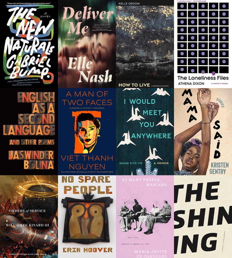 The Ella Sher Literary Agency