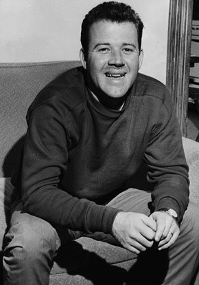 The Art Of Reading Andre Dubus We Don T Have To Live Great