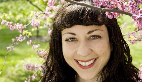 0807zumas_homepage.jpg 0807zumas_homepage.jpg