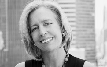 0809friedrich_gallery.jpg 0809friedrich_gallery.jpg