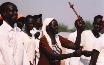0901sudan_gallery.jpg