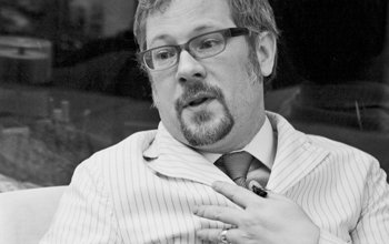 0903gallery_nash.jpg