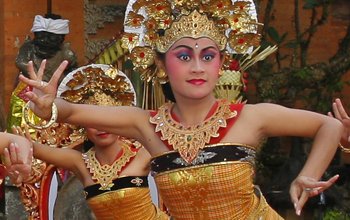 0903gallery_ubud.jpg