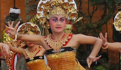 0903ubud_homepage.jpg