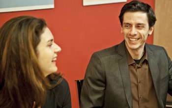 0905gallery_agents.jpg