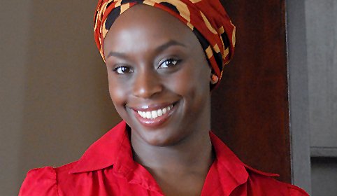 0905homepage_adichie.jpg