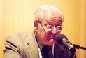 Ashbery.jpg