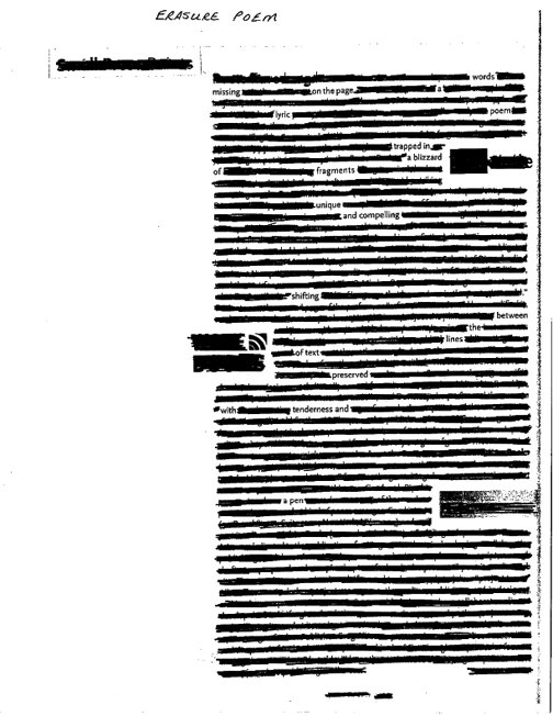 Erasure1.jpg