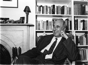 phillip lopate writing personal essays