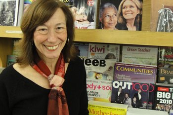 gallery_chamberlin.jpg gallery_chamberlin.jpg