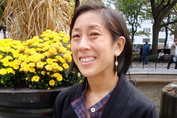 gallery_chang.jpg gallery_chang.jpg