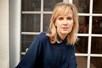 gallery_hustvedt.jpg