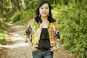 gallery_truong.jpg