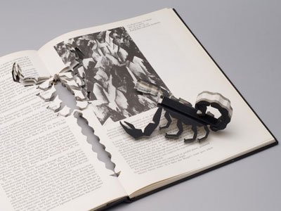 roberttheBRAQUE1_WEB.jpg