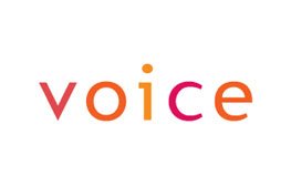 voicelogo.jpg