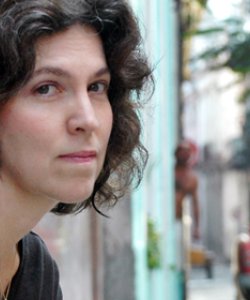 0903obejas_homepage.jpg 0903obejas_homepage.jpg