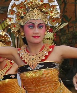 0903ubud_homepage.jpg