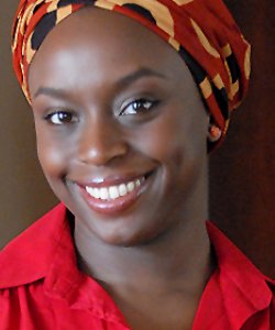 0905homepage_adichie.jpg