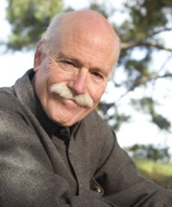 tobiaswolff.jpg