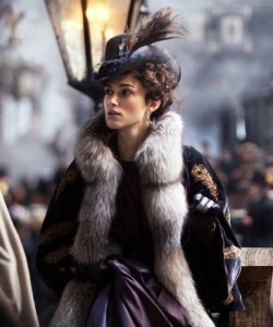 Anna Karenina 2