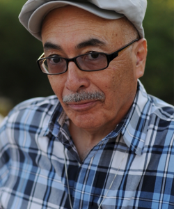 Juan Felipe Herrera